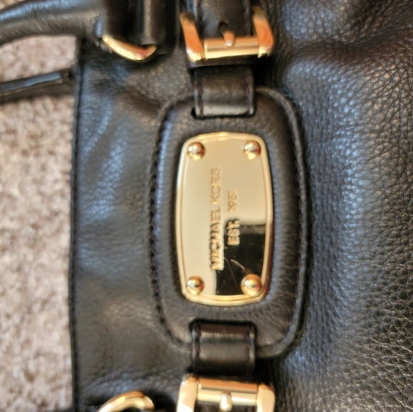 Purse - Picture 6 of 6